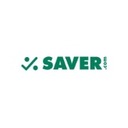 Drinkag1 Coupon Codes